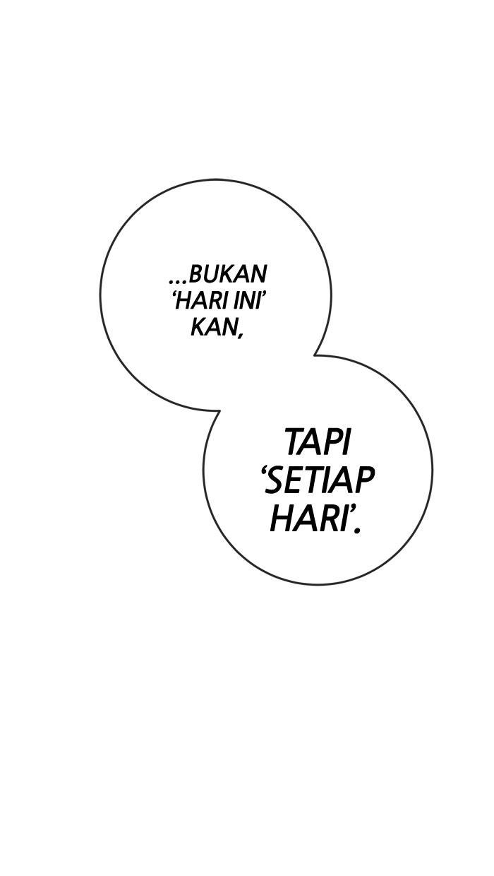 Change! Chapter 12 - halaman 47