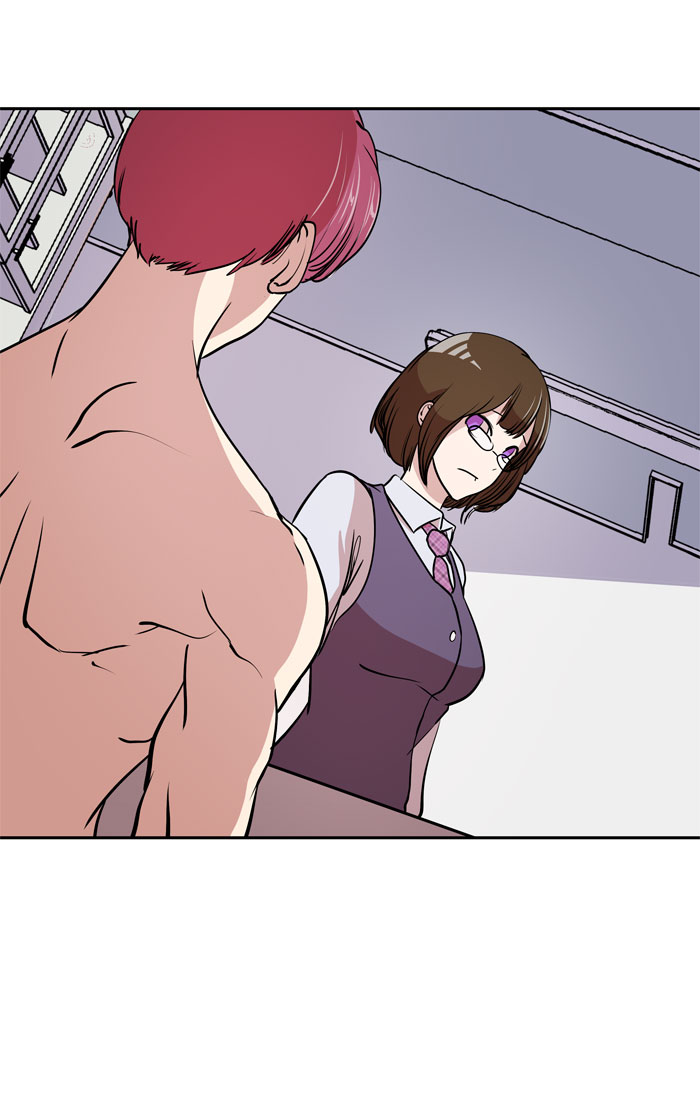 Change! Chapter 12 - halaman 48