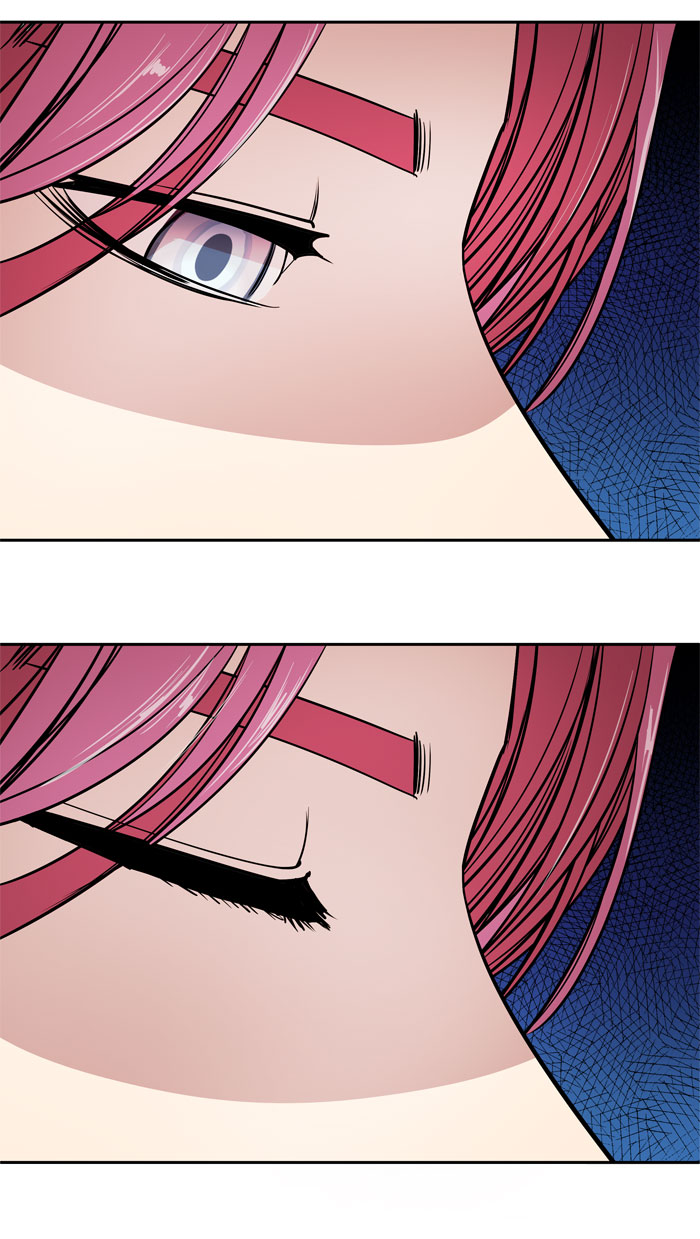 Change! Chapter 12 - halaman 51
