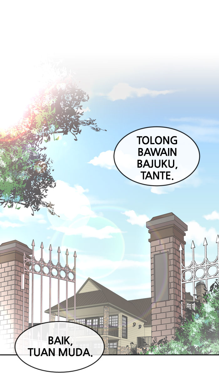Change! Chapter 12 - halaman 52