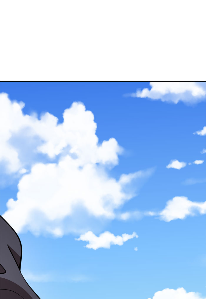 Change! Chapter 12 - halaman 53