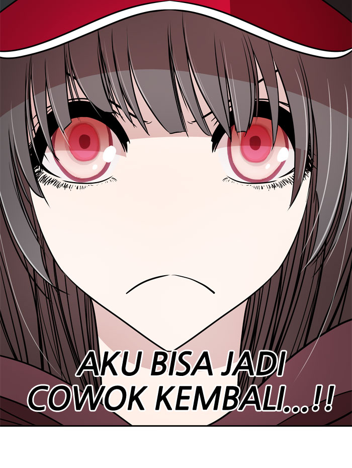 Change! Chapter 12 - halaman 59