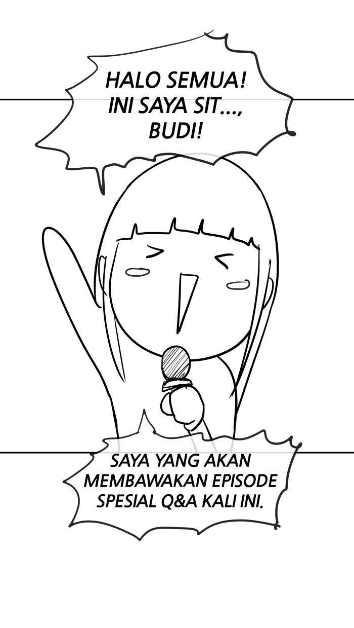 Change! Chapter 12 - halaman 61