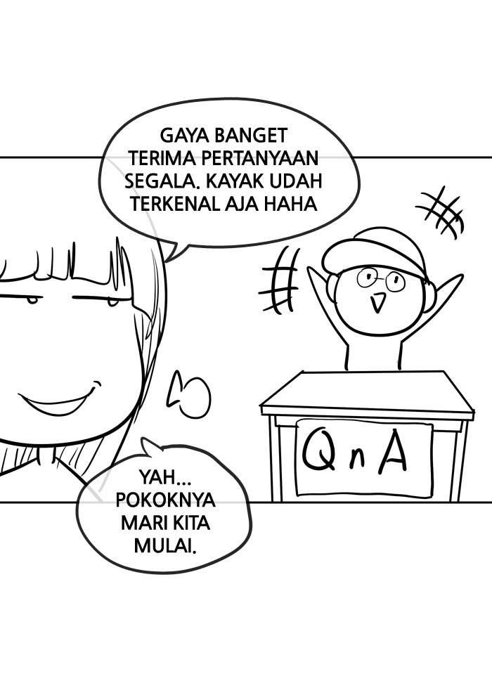 Change! Chapter 12 - halaman 63
