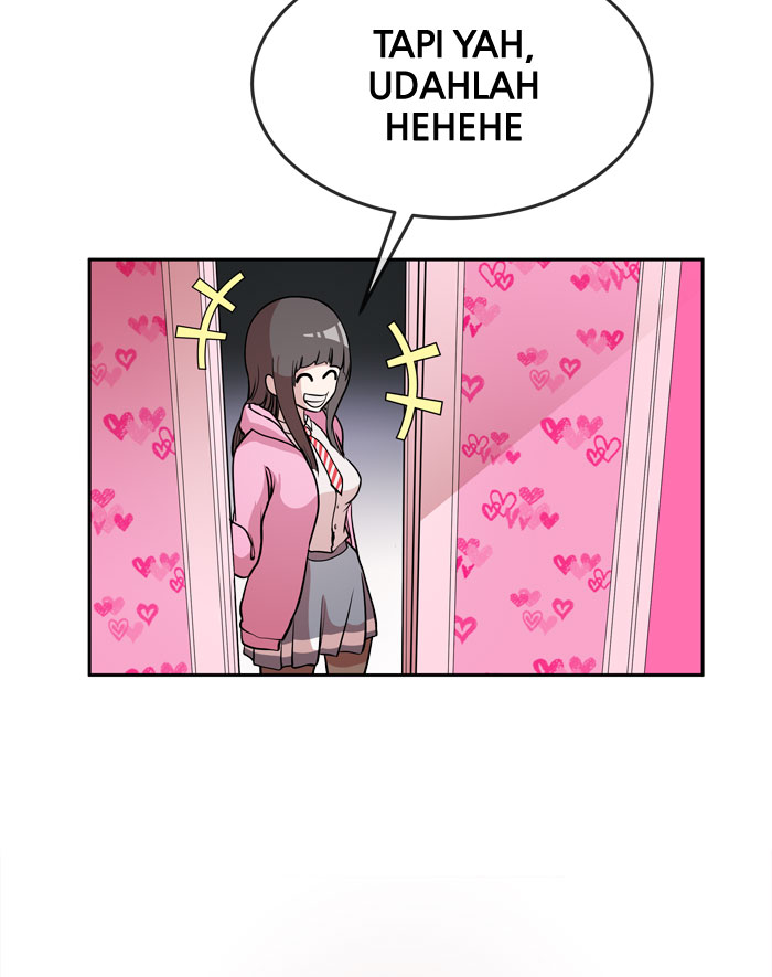Change! Chapter 12 - halaman 7