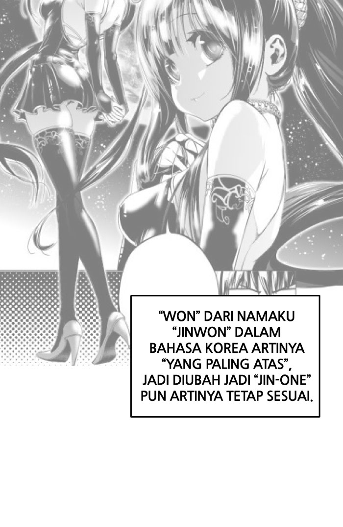 Change! Chapter 12 - halaman 79