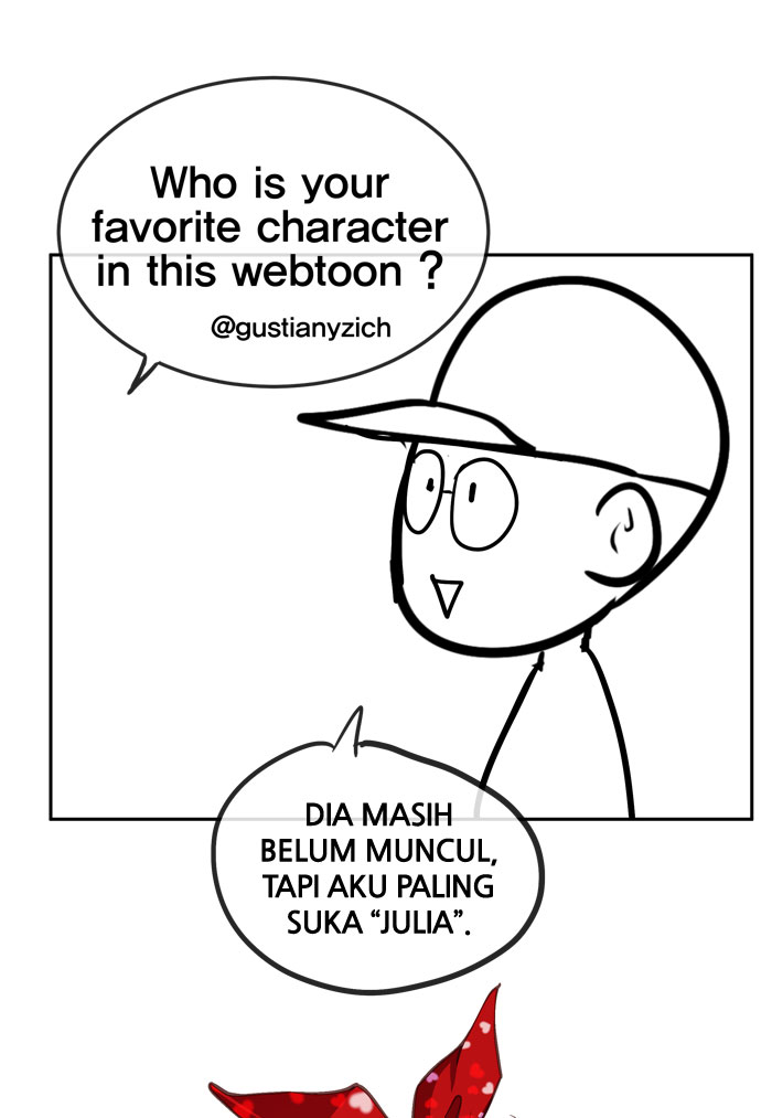 Change! Chapter 12 - halaman 82