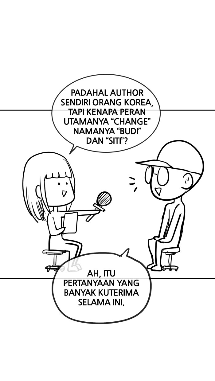 Change! Chapter 12 - halaman 86