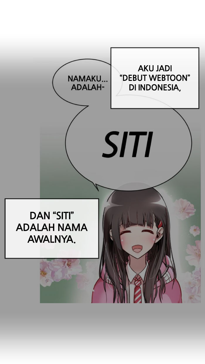 Change! Chapter 12 - halaman 95