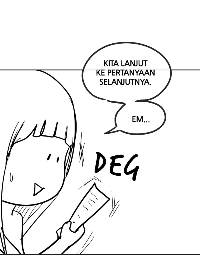Change! Chapter 12 - halaman 97