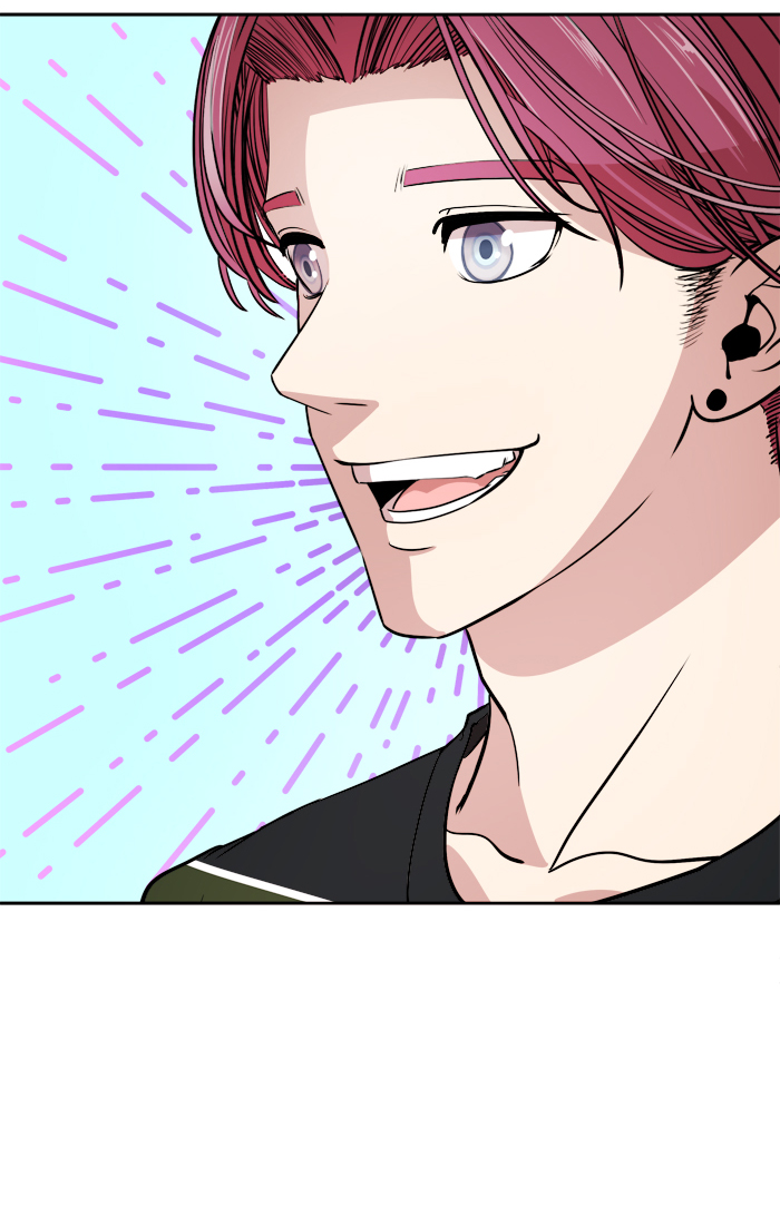 Change! Chapter 13 - halaman 21