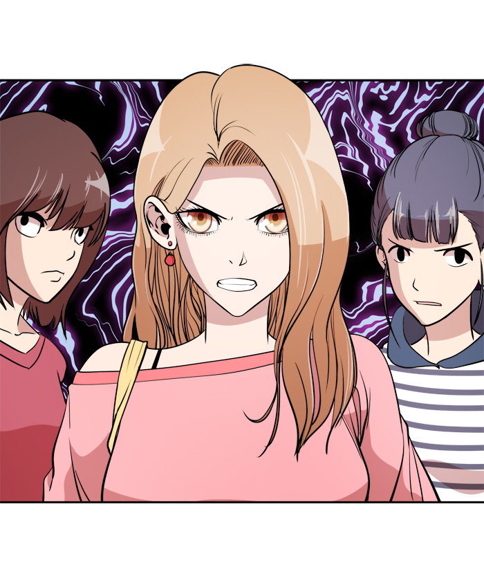 Change! Chapter 13 - halaman 29