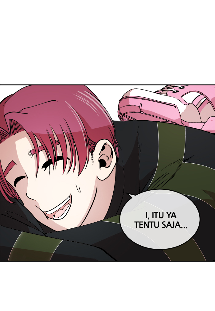 Change! Chapter 13 - halaman 39