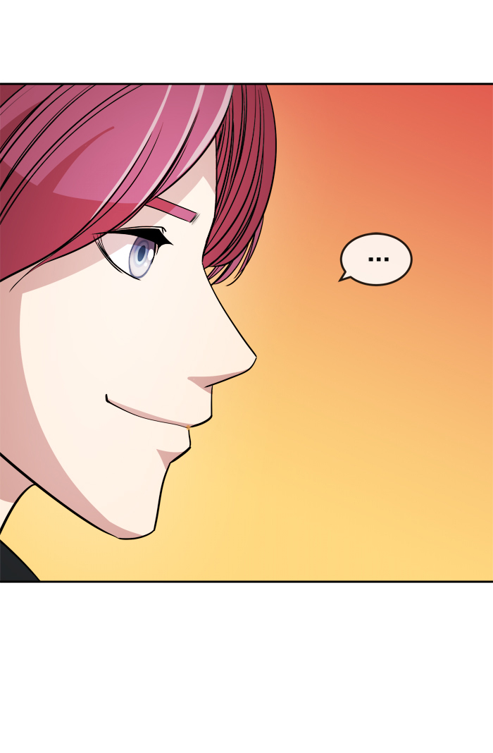 Change! Chapter 13 - halaman 46