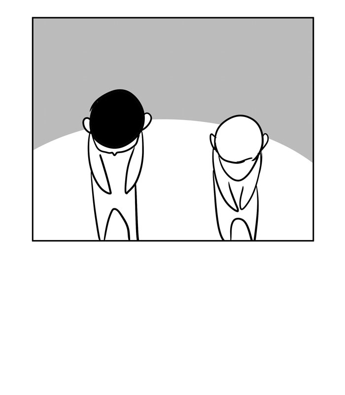 Change! Chapter 13 - halaman 68