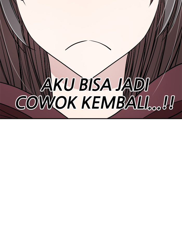 Change! Chapter 13 - halaman 7