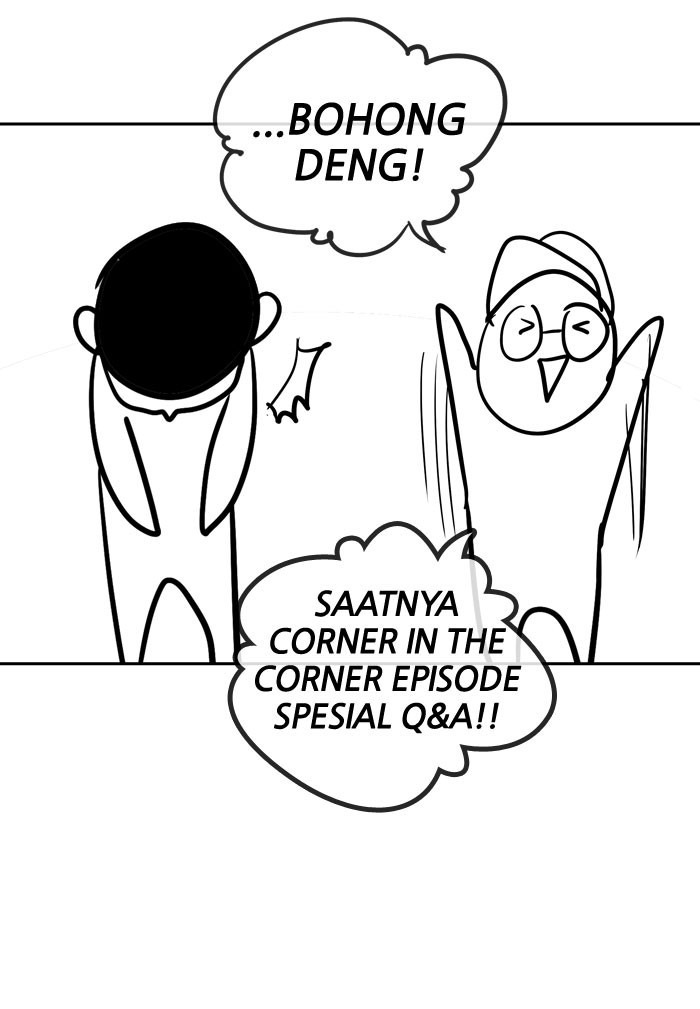 Change! Chapter 13 - halaman 84
