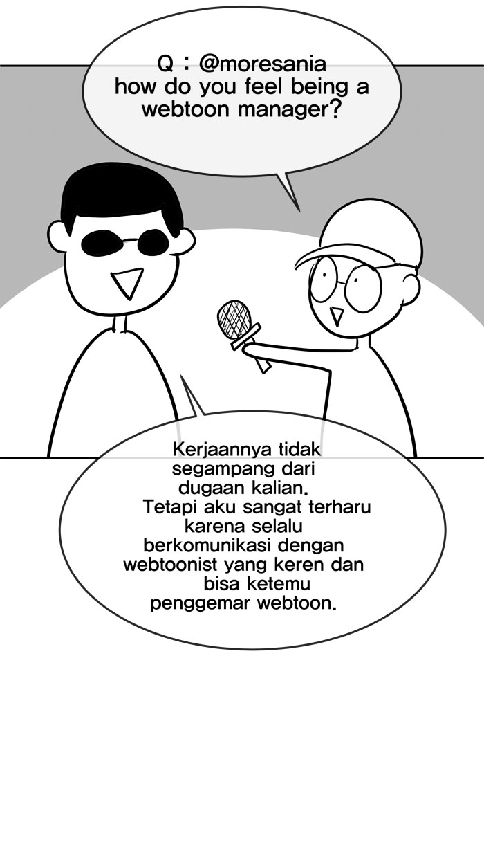 Change! Chapter 13 - halaman 89