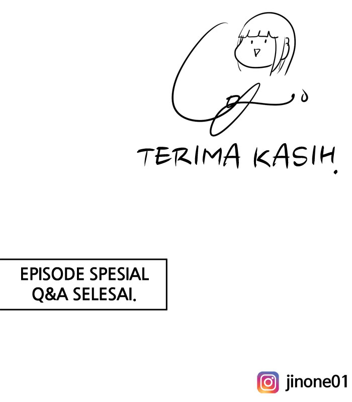 Change! Chapter 13 - halaman 95