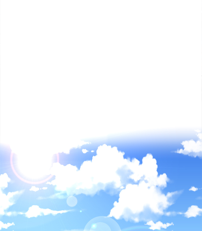 Change! Chapter 14 - halaman 1