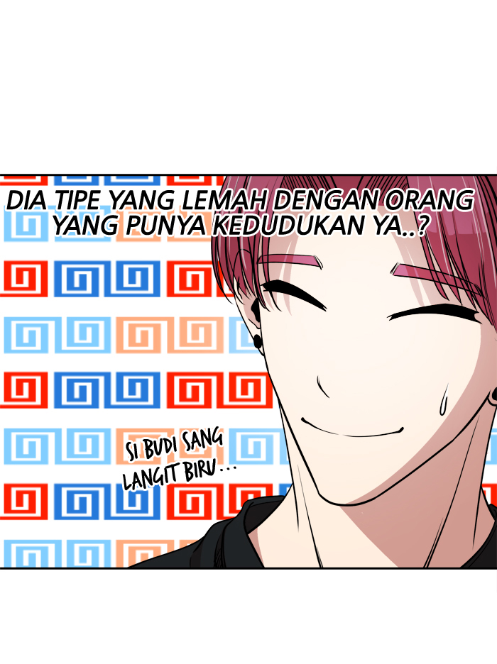 Change! Chapter 14 - halaman 10