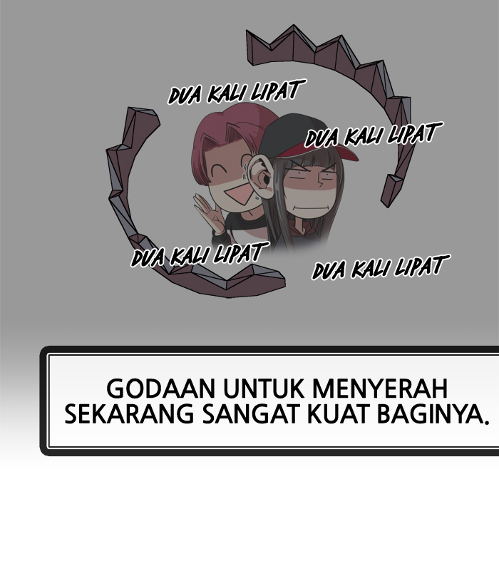 Change! Chapter 14 - halaman 34