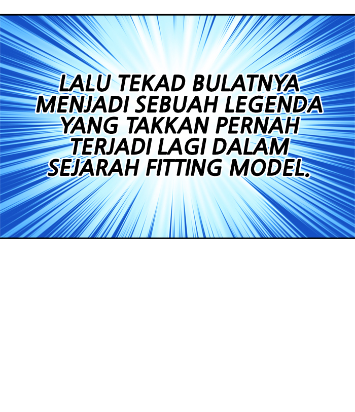Change! Chapter 14 - halaman 35