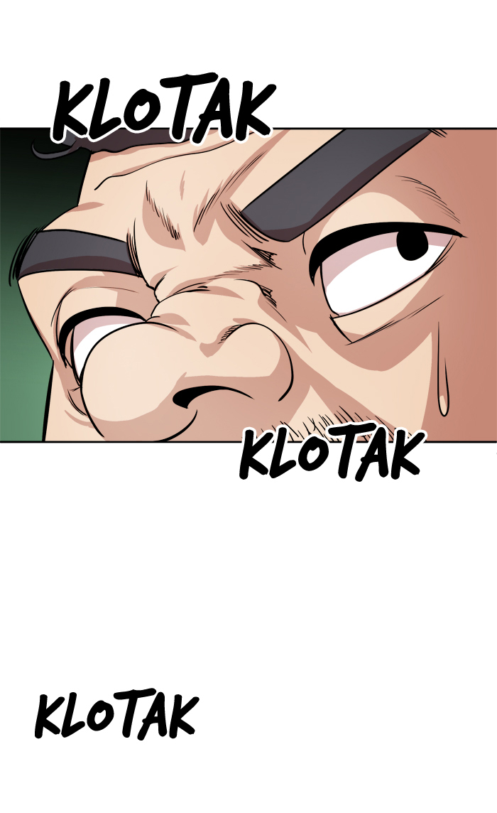 Change! Chapter 14 - halaman 45