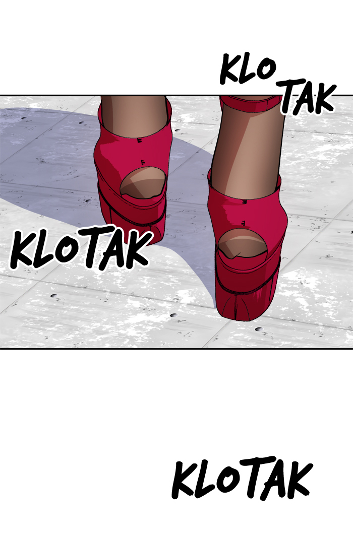 Change! Chapter 14 - halaman 46