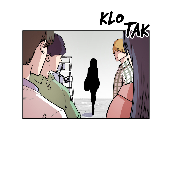 Change! Chapter 14 - halaman 49