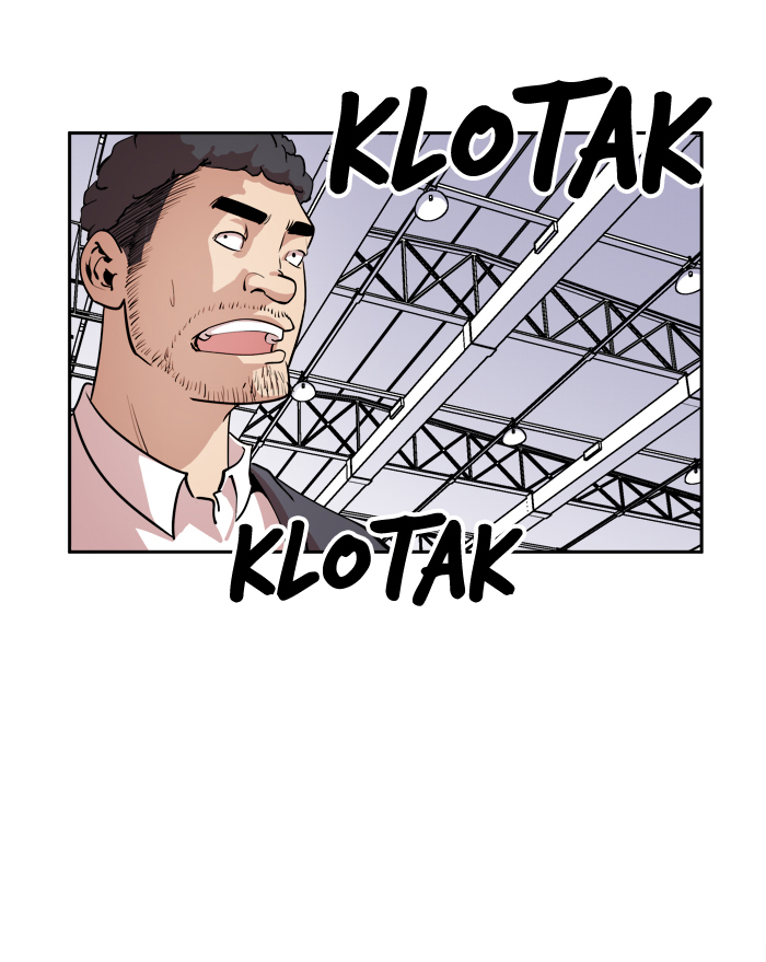 Change! Chapter 14 - halaman 51