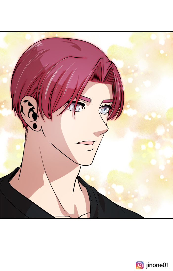 Change! Chapter 14 - halaman 56