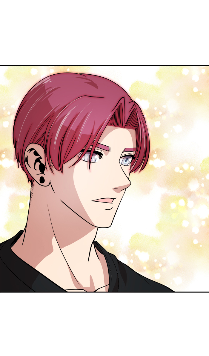Change! Chapter 15 - halaman 10