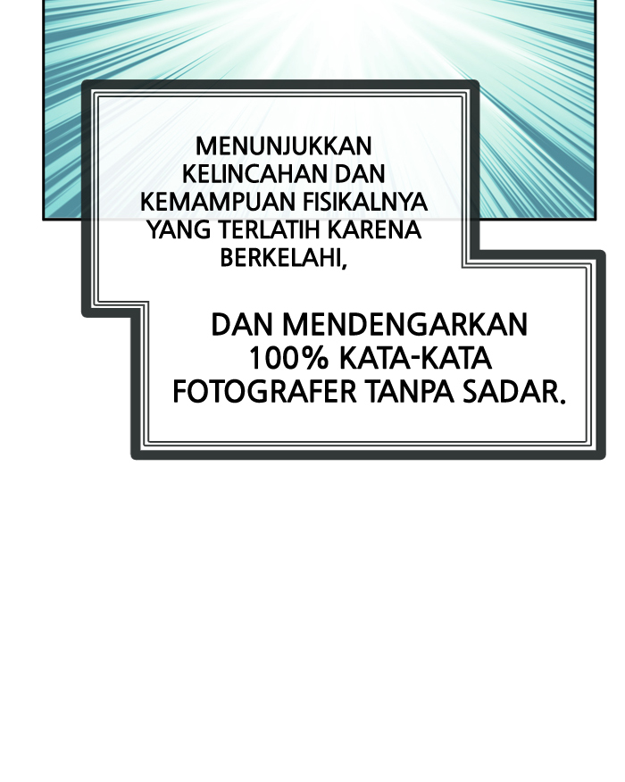Change! Chapter 15 - halaman 17