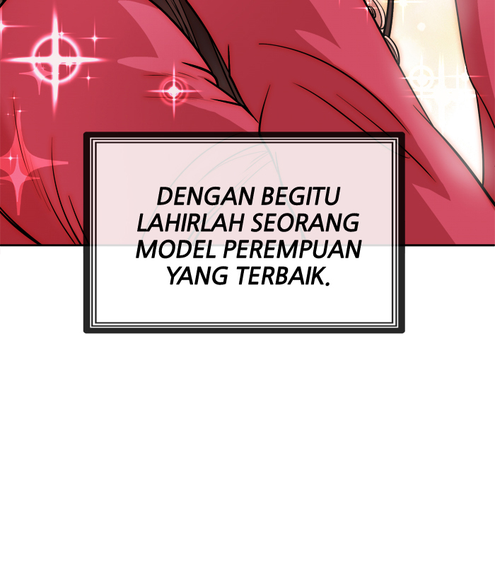 Change! Chapter 15 - halaman 19