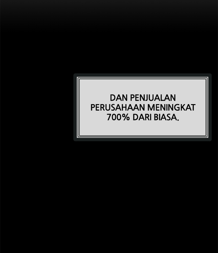 Change! Chapter 15 - halaman 22