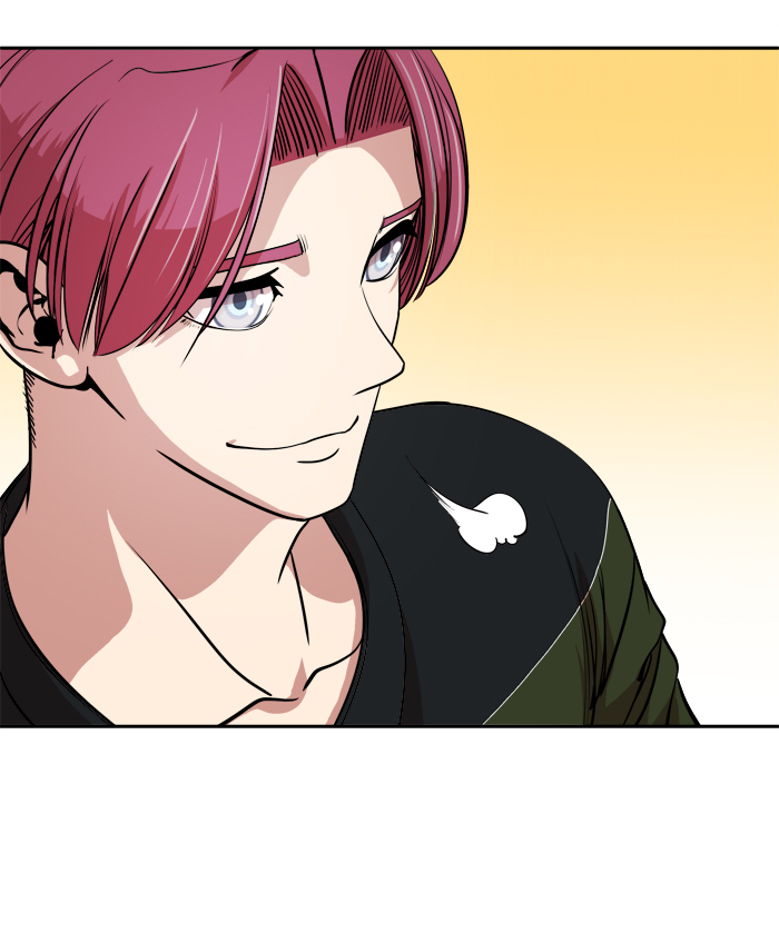 Change! Chapter 15 - halaman 37