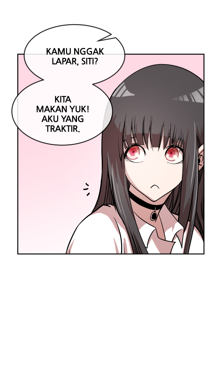 Change! Chapter 15 - halaman 38