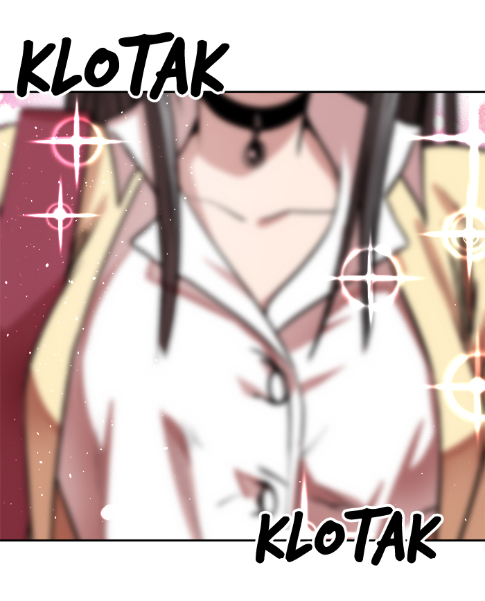 Change! Chapter 15 - halaman 4