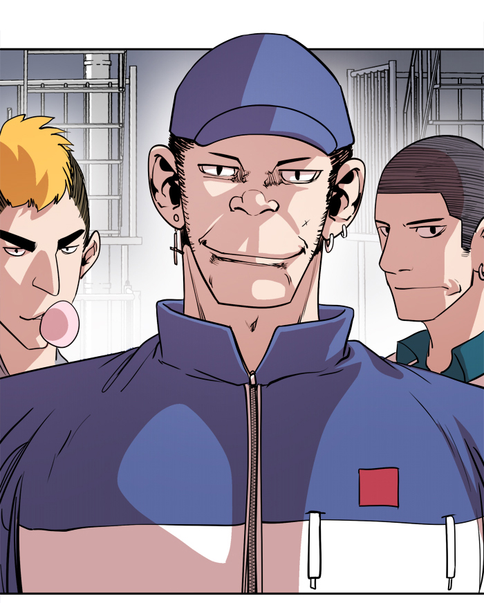 Change! Chapter 15 - halaman 66