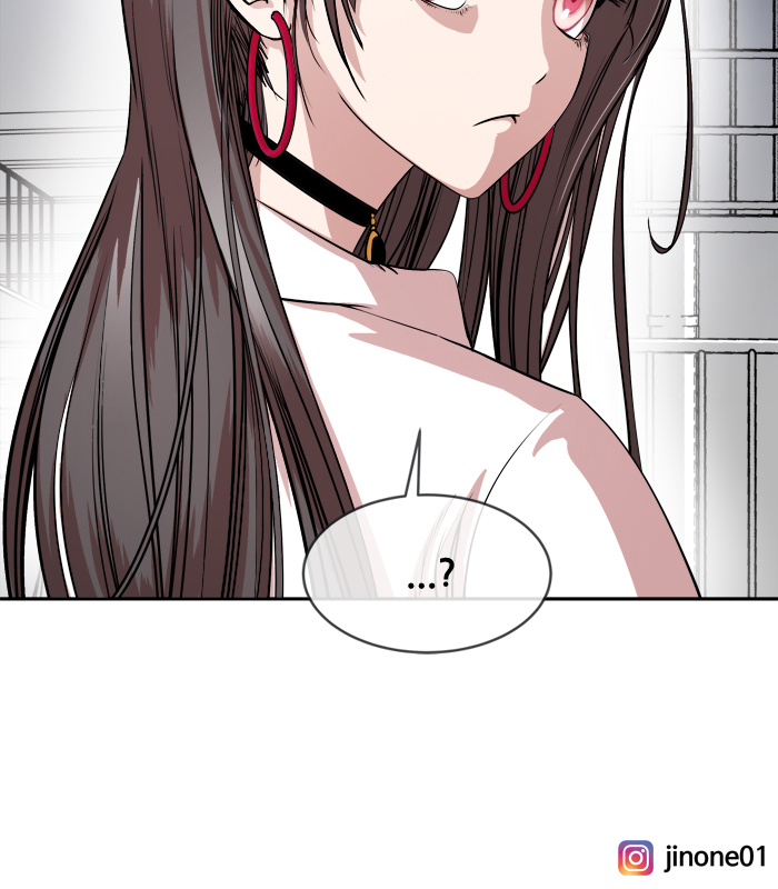 Change! Chapter 15 - halaman 68