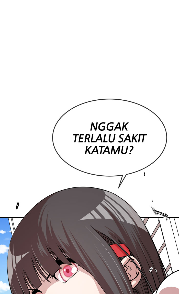 Change! Chapter 16 - halaman 57