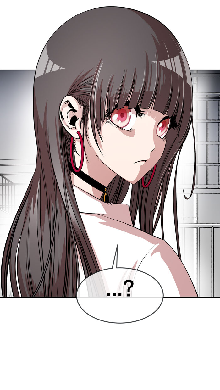 Change! Chapter 16 - halaman 7