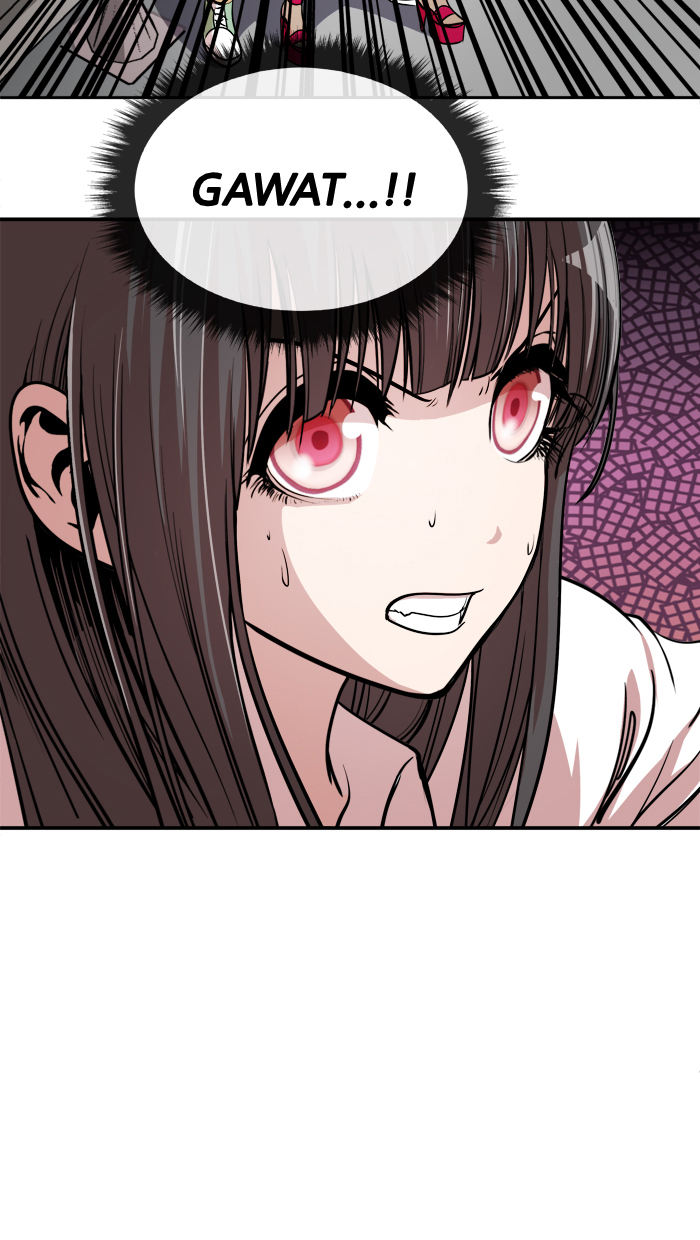 Change! Chapter 17 - halaman 57