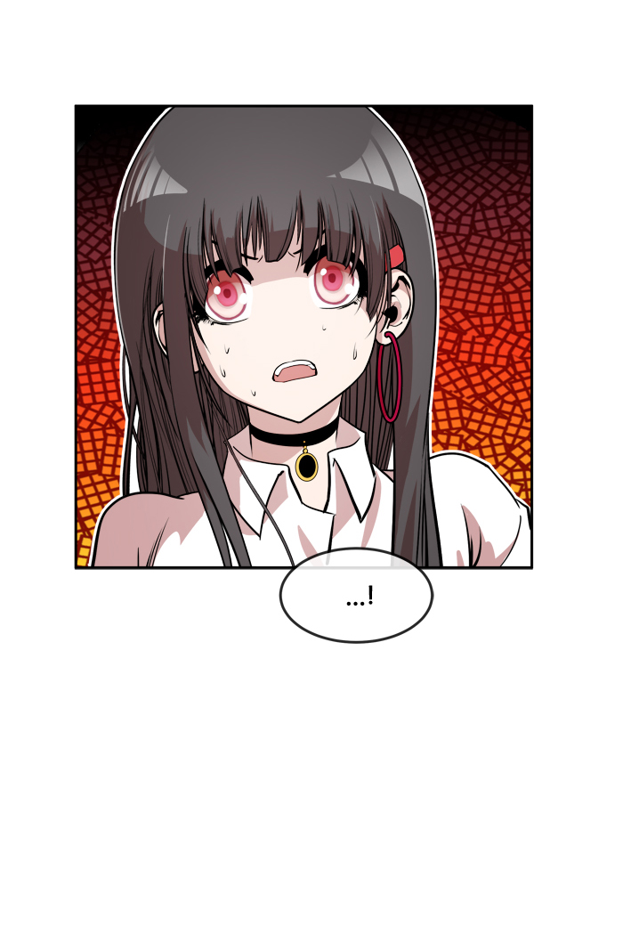 Change! Chapter 17 - halaman 62