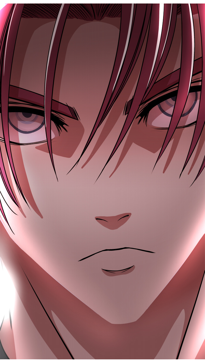 Change! Chapter 17 - halaman 66