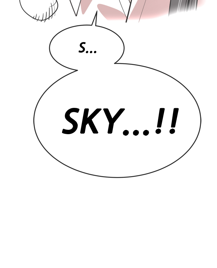 Change! Chapter 18 - halaman 15