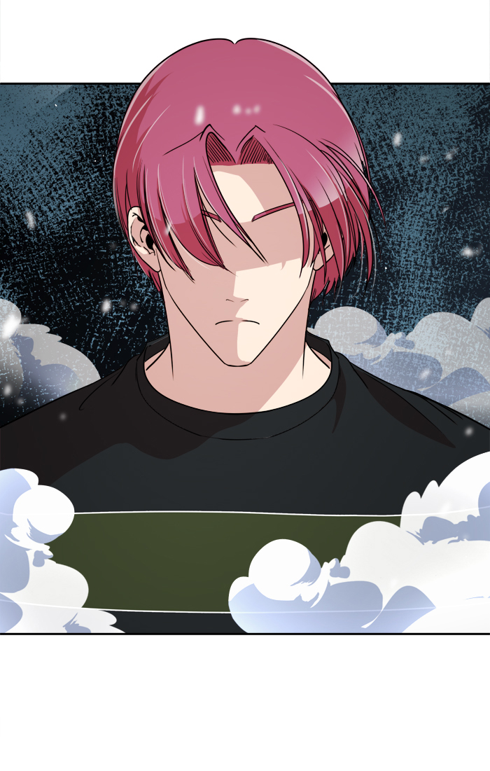 Change! Chapter 18 - halaman 18