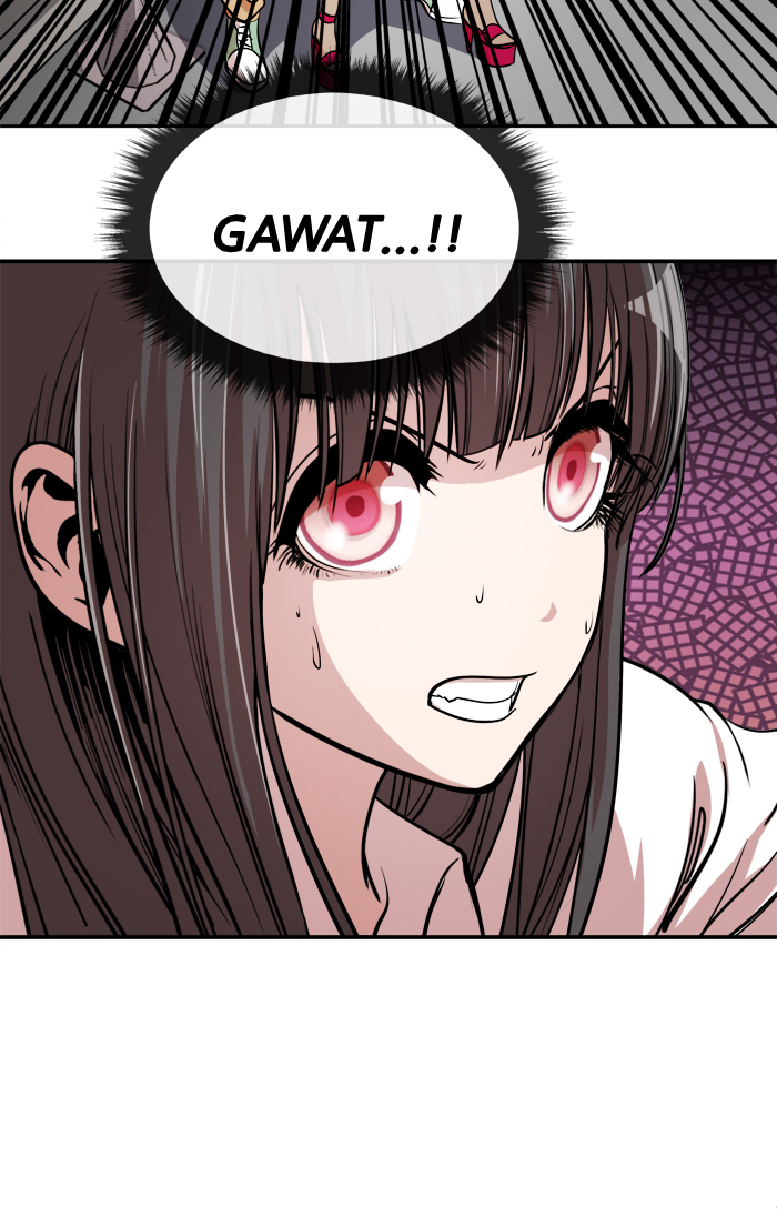 Change! Chapter 18 - halaman 2