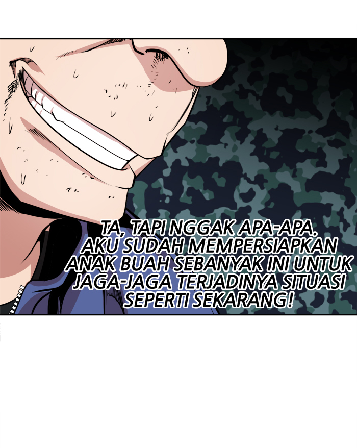 Change! Chapter 18 - halaman 25